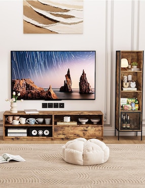 Organizador esquinero armable Home Make Loft