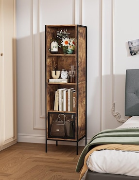 Organizador esquinero armable Home Make Loft