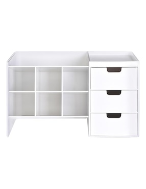 Set de organizador multiusos Litem