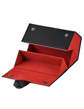 Organizador de lentes Xtellar