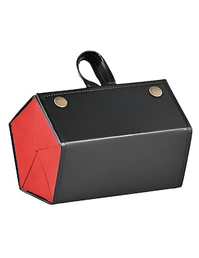Organizador de lentes Xtellar