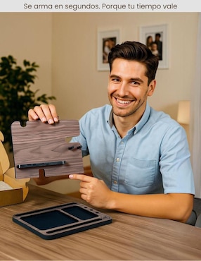 Organizador de escritorio Namore