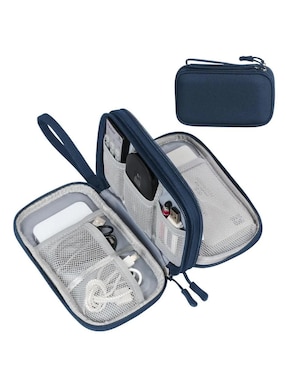 Organizador de cables Belug