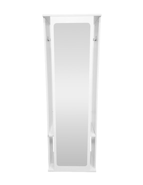Clóset Icaro Bossa Muebles