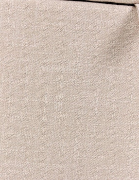Taburete Pacific Elite de madera
