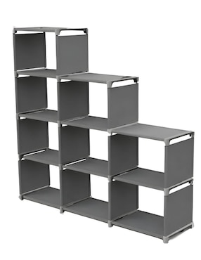 Organizador de accesorios armable Xtellar