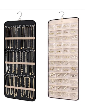 Organizador de accesorios Xtellar