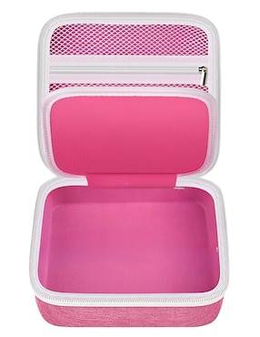 Organizador de lentes Xtellar