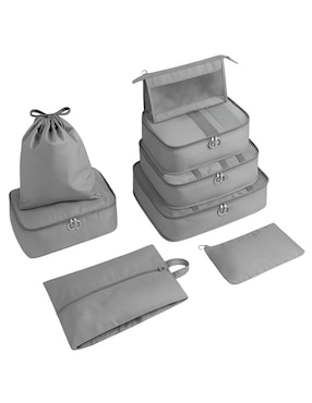 Organizador de bolsas Xtellar