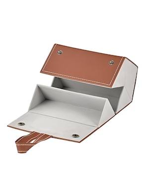 Organizador de lentes Xtellar