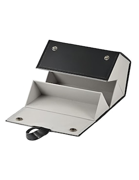 Organizador de lentes Xtellar