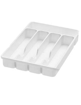 Organizador de utensilios cocina Xtellar