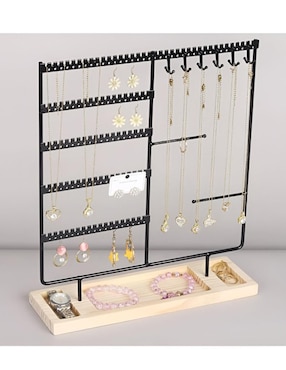 Porta joyas Xtellar
