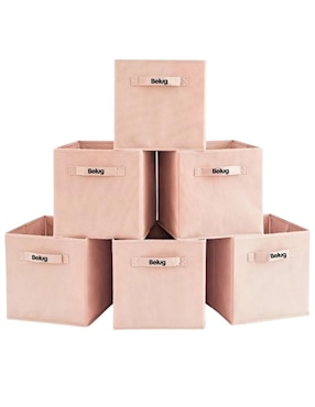 Set de organizador multiusos Belug