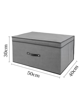 Organizador de accesorios Belug