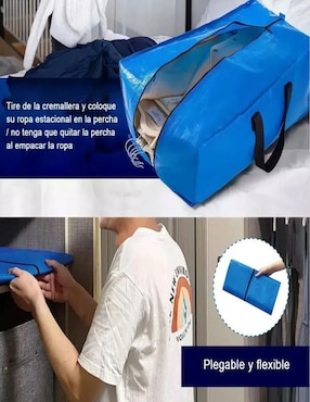 Set de organizador multiusos Belug