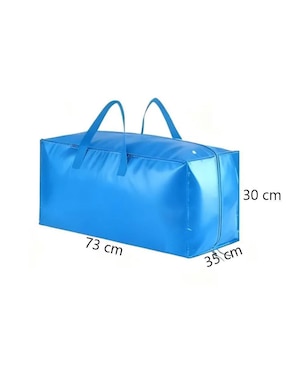 Set de organizador multiusos Belug