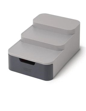 Organizador de alacena Joseph Joseph Cocina