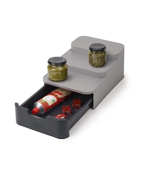 Organizador de alacena Joseph Joseph Cocina