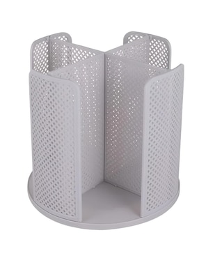 Organizador de utensilios cocina Xtellar