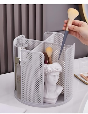 Organizador de utensilios cocina Xtellar