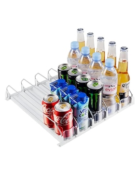 Organizador para refrigerador Xtellar