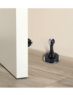 Tope para puerta Xtellar