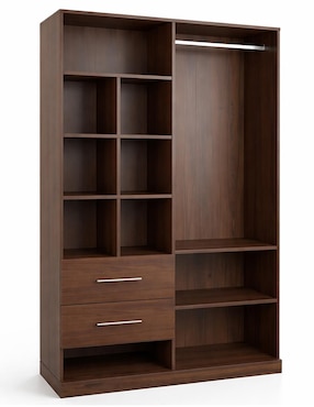 Clóset Muebles Hogare