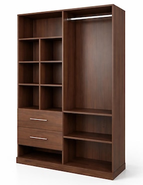 Clóset Muebles Hogare