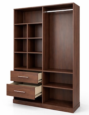 Clóset Muebles Hogare