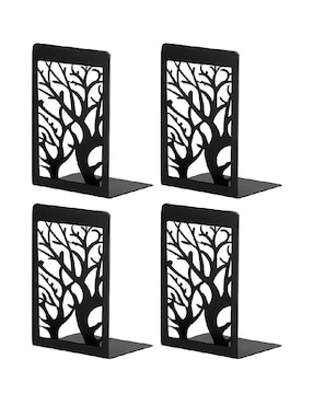 Set soporte para libro Güish