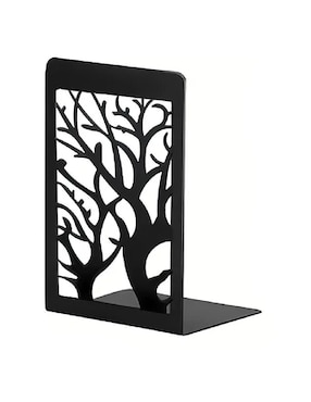 Set soporte para libro Güish