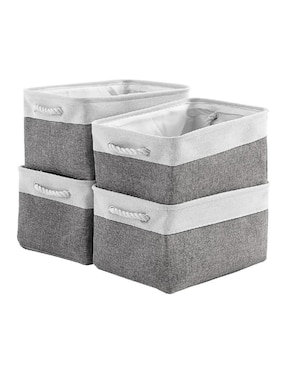 Set de organizador multiusos Güish