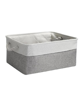 Set de organizador multiusos Güish
