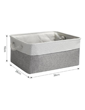 Set de organizador multiusos Güish