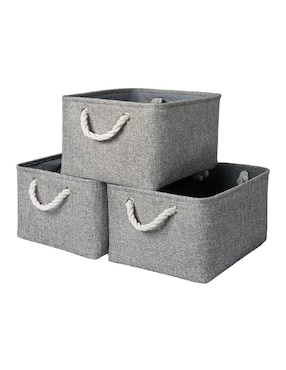 Set de organizador multiusos Güish