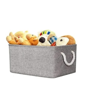 Set de organizador multiusos Güish