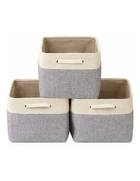 Set de organizador multiusos Güish