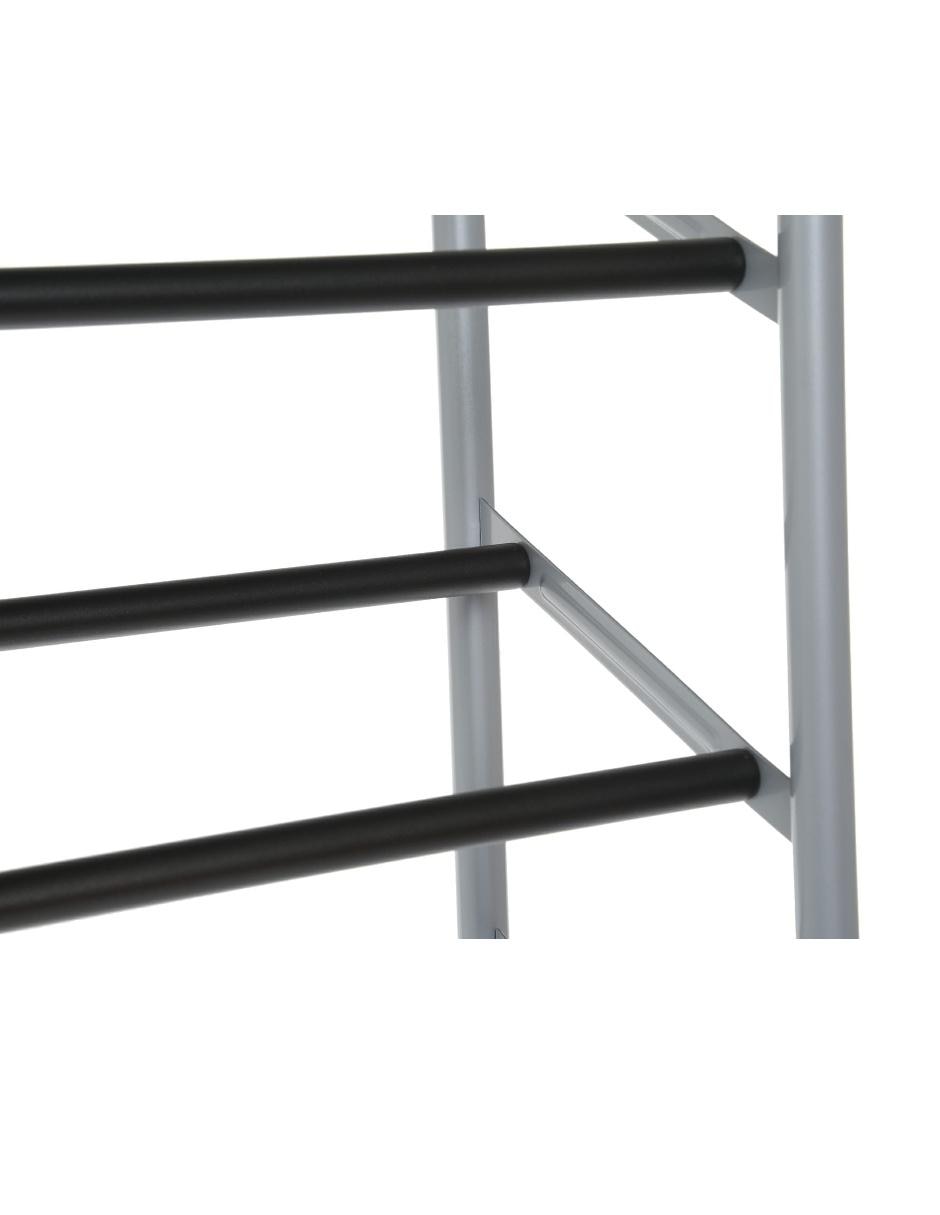 Zapatera tubular adulto 4
