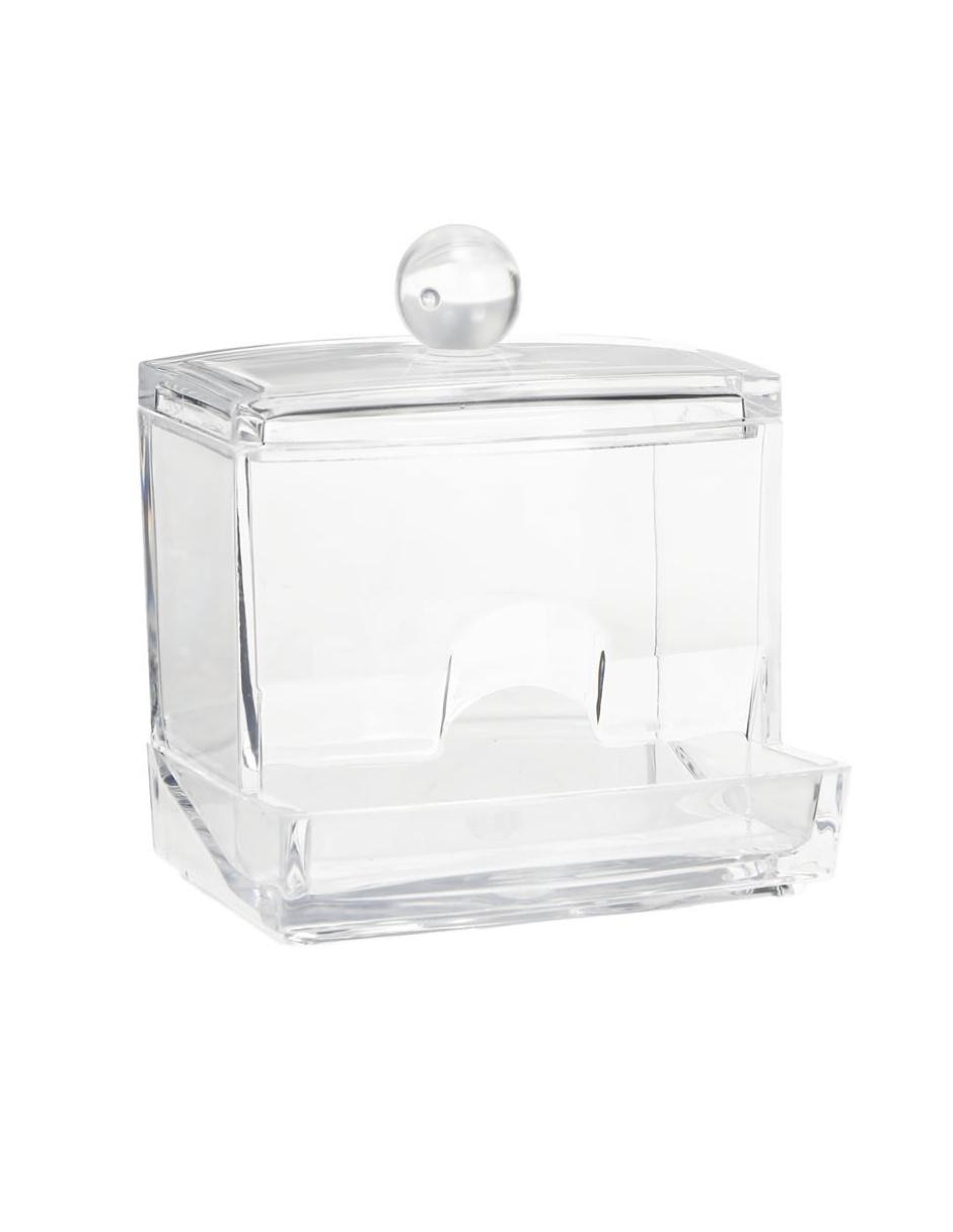Organizador de accesorios Sphere