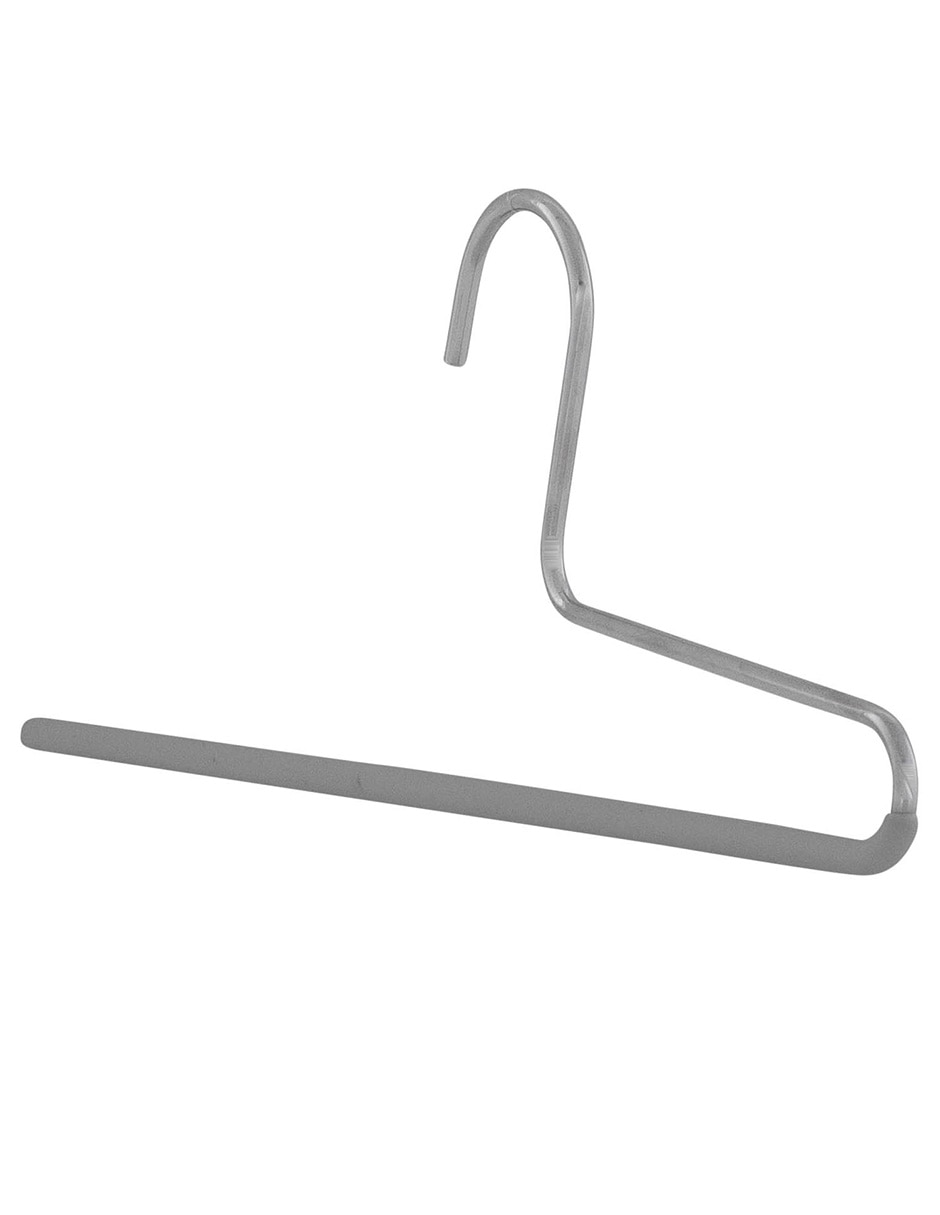 Gancho para pantalón de acero 3