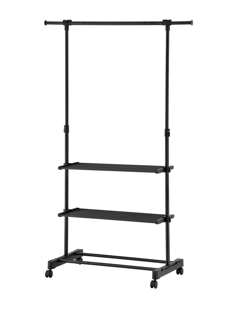 Efecto Tornasol Pintura Tornasol Aros De Bicicleta Pintados