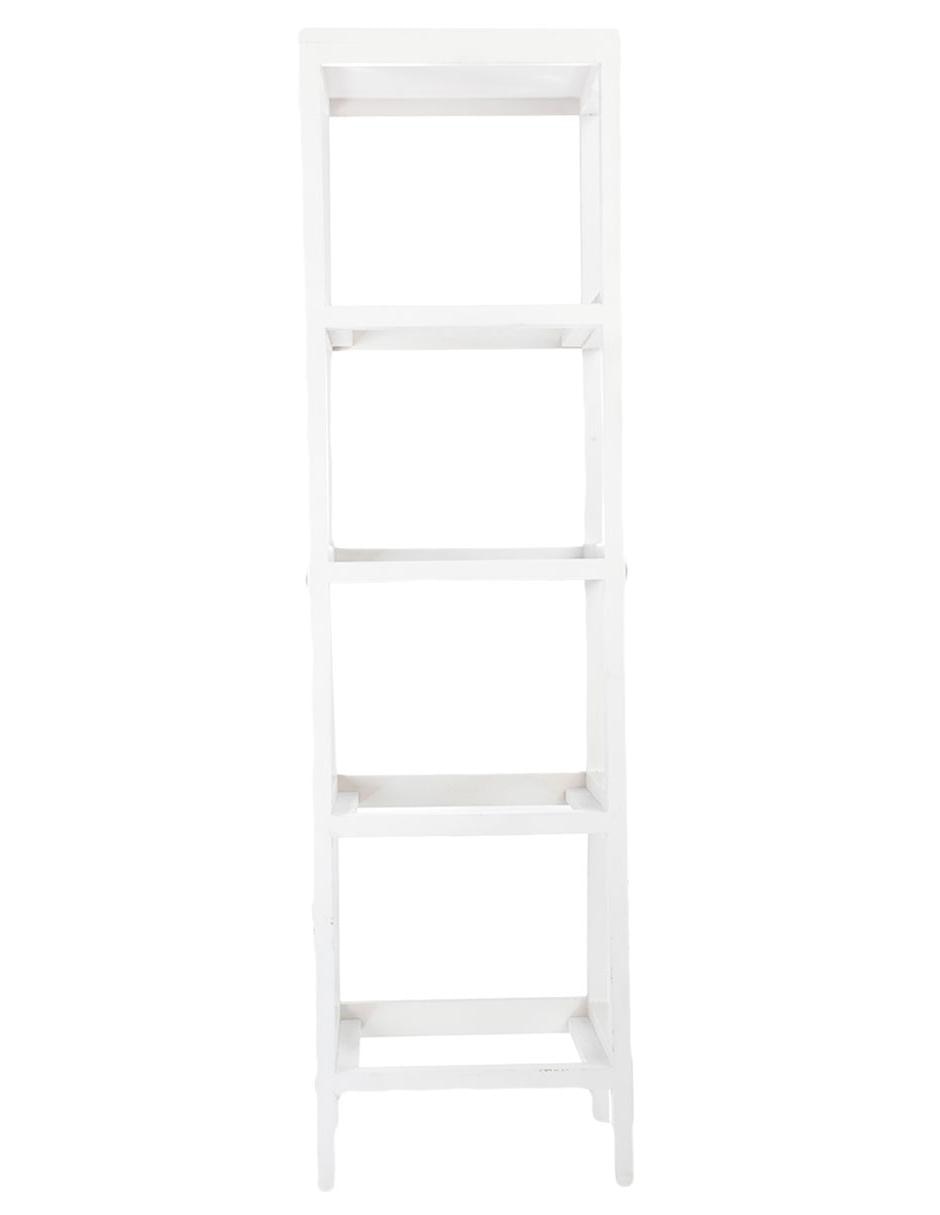 Cajonera 4