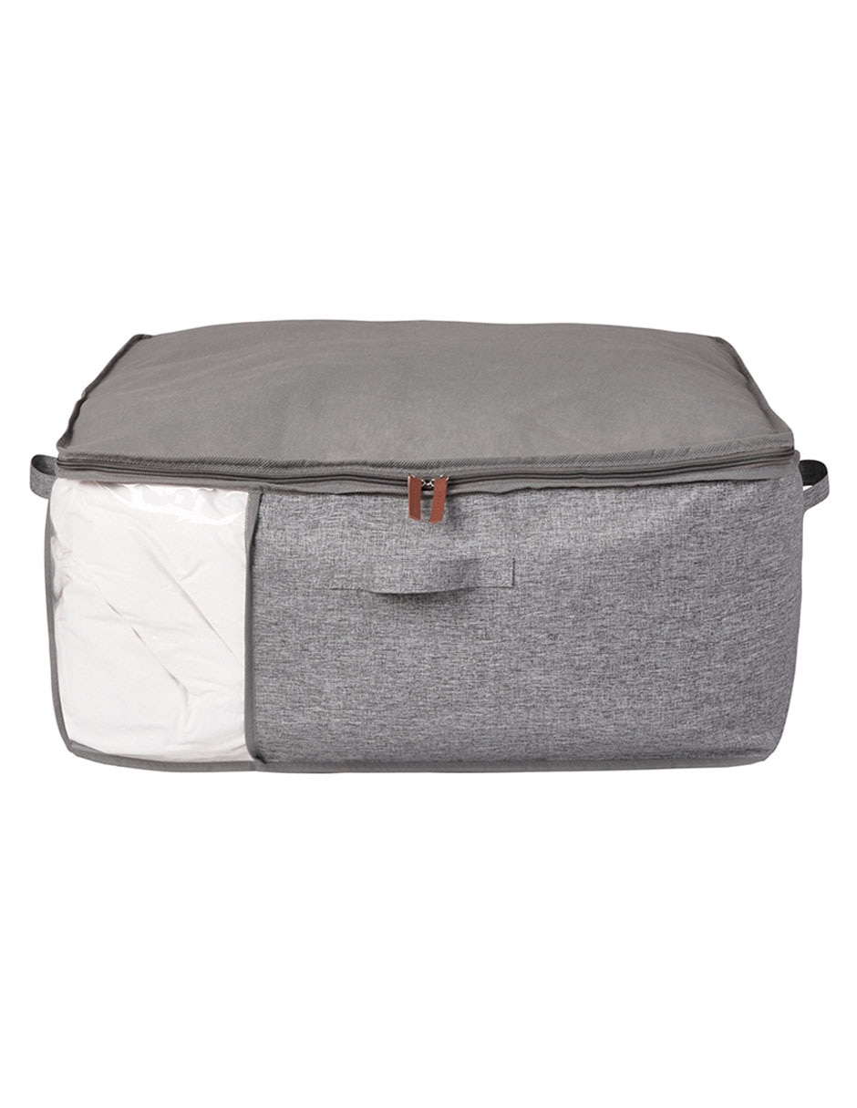 Organizador de bolsa 2