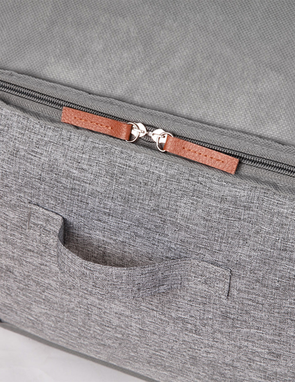 Organizador de bolsa 4