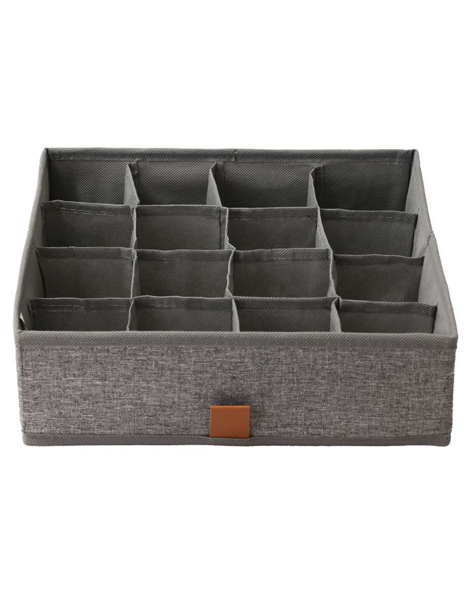 Organizador de cajón Premium 2