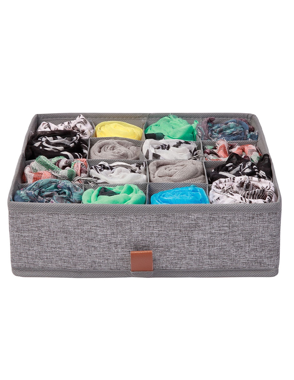 Organizador de cajón Premium 5
