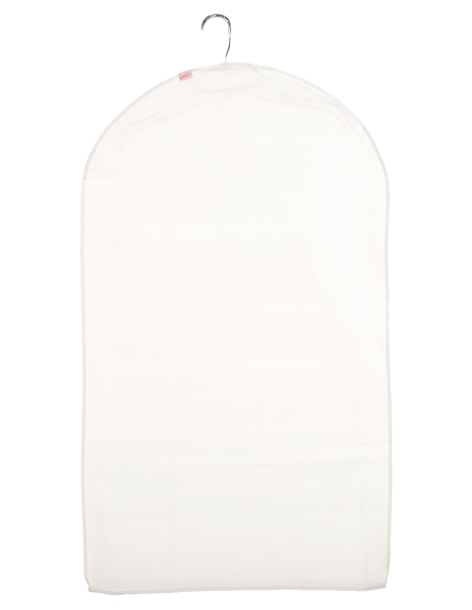 Funda para ropa 2