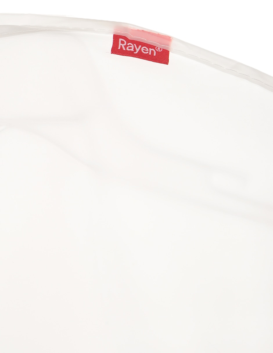 Funda para ropa 4