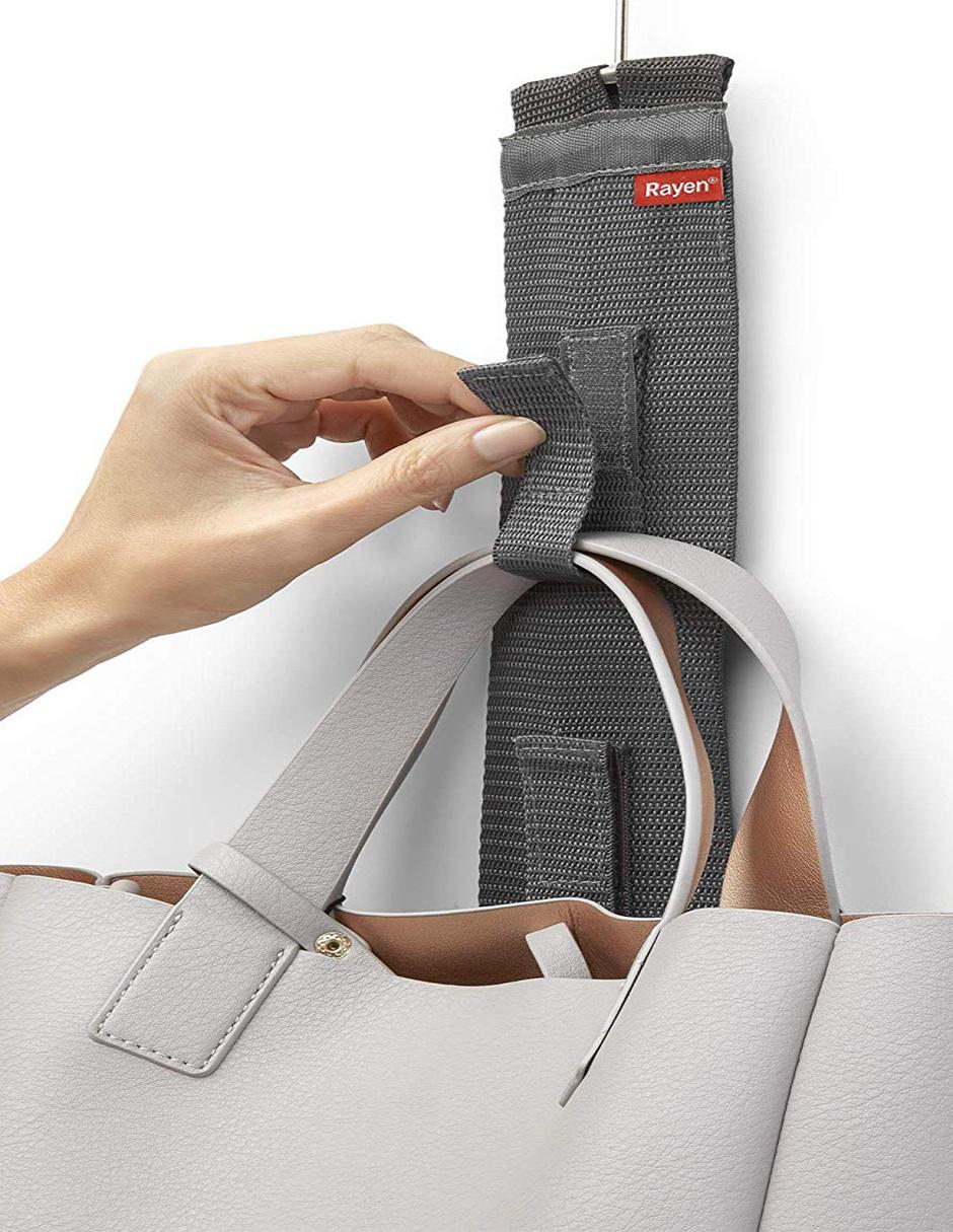 Organizador de bolsas 3